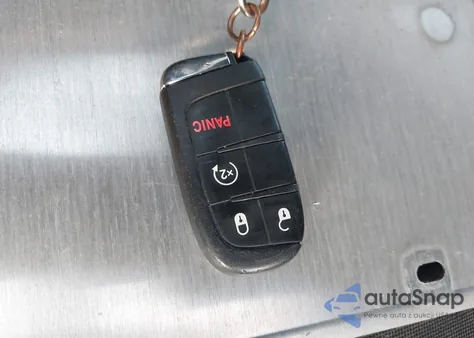 2018 Jeep Renegade Sport 4X4 z USA, uszkodzony, nr VIN ZACCJBAB4JPH35758